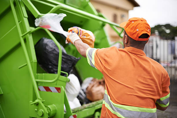 Best Furniture Removal Near Me  in Scottsbluff, NE